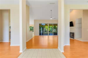 1638 PALM BEACH DRIVE, APOPKA, FL 32712 - MLS#MFRO6358746