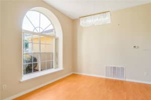 1638 PALM BEACH DRIVE, APOPKA, FL 32712 - MLS#MFRO6358746