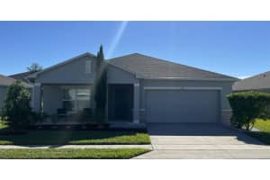 136 Hamlet Loop, DAVENPORT 136 Hamlet Loop, DAVENPORT