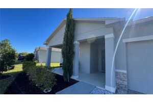 136 HAMLET LOOP, DAVENPORT, FL 33837 - MLS#MFRO6358747