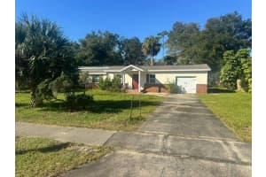 5841 BOGGS FORD ROAD, PORT ORANGE, FL 32127 - MLS#MFRO6358748