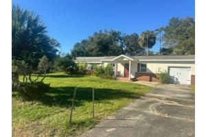 5841 BOGGS FORD ROAD, PORT ORANGE, FL 32127 - MLS#MFRO6358748