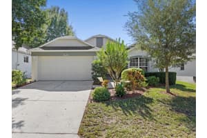4130 Capland Ave, CLERMONT 4130 Capland Ave, CLERMONT
