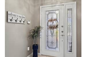 4130 CAPLAND AVENUE, CLERMONT, FL 34711 - MLS#MFRO6358749