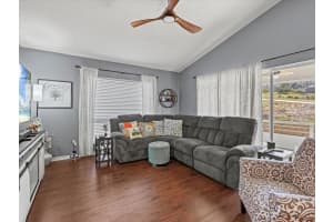 4130 CAPLAND AVENUE, CLERMONT, FL 34711 - MLS#MFRO6358749