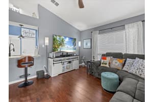 4130 CAPLAND AVENUE, CLERMONT, FL 34711 - MLS#MFRO6358749