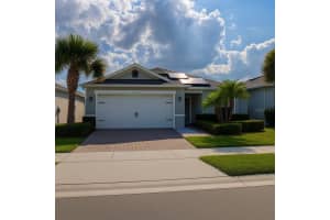 1825 WILSON PRAIRIE CIRCLE, GROVELAND, FL 34736 - MLS#MFRO6358750