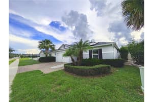 1825 WILSON PRAIRIE CIRCLE, GROVELAND, FL 34736 - MLS#MFRO6358750