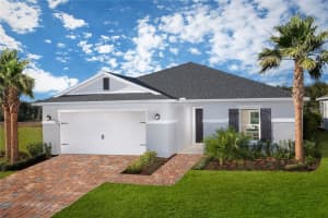 1825 WILSON PRAIRIE CIRCLE, GROVELAND, FL 34736 - MLS#MFRO6358750