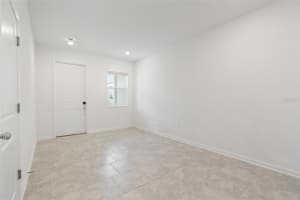 7717 STONE CREEK TRAIL, KISSIMMEE, FL 34747 - MLS#MFRO6358751