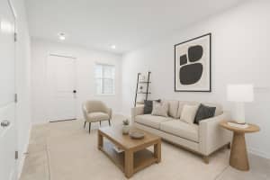 7717 STONE CREEK TRAIL, KISSIMMEE, FL 34747 - MLS#MFRO6358751