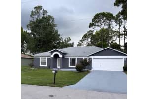 107 BEACON MILL LANE, PALM COAST, FL 32137 - MLS#MFRO6358752