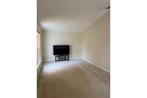 107 BEACON MILL LANE, PALM COAST, FL 32137 - MLS#MFRO6358752