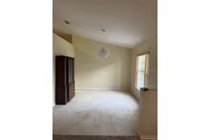 107 BEACON MILL LANE, PALM COAST, FL 32137 - MLS#MFRO6358752