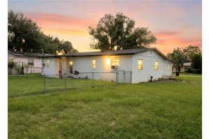 7616 MANDARIN DRIVE, ORLANDO, FL 32819 - MLS#MFRO6358753