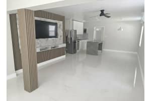 7616 MANDARIN DRIVE, ORLANDO, FL 32819 - MLS#MFRO6358753