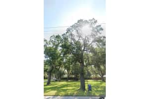 302 MANDALAY ROAD, ORLANDO, FL 32809 - MLS#MFRO6358754