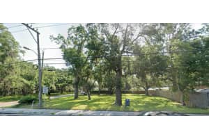 302 MANDALAY ROAD, ORLANDO, FL 32809 - MLS#MFRO6358754