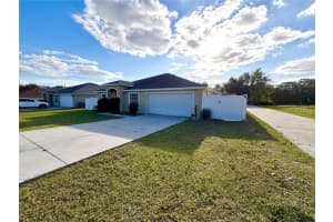 1934 Sawfish Dr, KISSIMMEE 1934 Sawfish Dr, KISSIMMEE