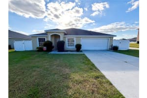 1934 SAWFISH DRIVE, KISSIMMEE, FL 34759 - MLS#MFRO6358755
