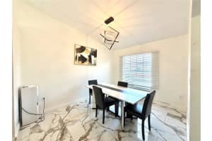 1934 SAWFISH DRIVE, KISSIMMEE, FL 34759 - MLS#MFRO6358755