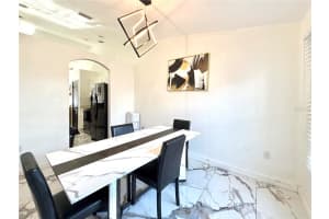 1934 SAWFISH DRIVE, KISSIMMEE, FL 34759 - MLS#MFRO6358755