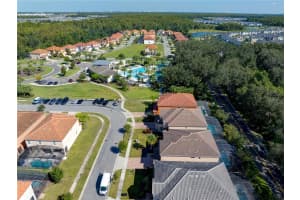 4429 SHIVA LOOP, KISSIMMEE, FL 34746 - MLS#MFRO6358756