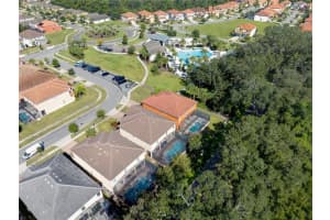 4429 SHIVA LOOP, KISSIMMEE, FL 34746 - MLS#MFRO6358756