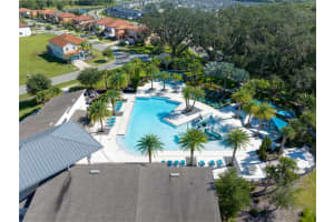 4429 SHIVA LOOP, KISSIMMEE, FL 34746 - MLS#MFRO6358756