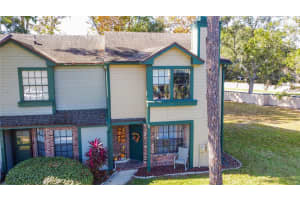 2724 Candlewood Ct, APOPKA 2724 Candlewood Ct, APOPKA