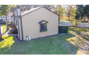 2724 CANDLEWOOD COURT, APOPKA, FL 32703 - MLS#MFRO6358758