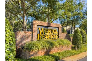 2724 CANDLEWOOD COURT, APOPKA, FL 32703 - MLS#MFRO6358758