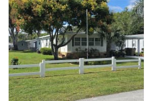 34103 HODGES ROAD, LEESBURG, FL 34788 - MLS#MFRO6358759