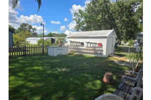 34103 HODGES ROAD, LEESBURG, FL 34788 - MLS#MFRO6358759