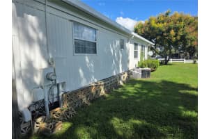 34103 HODGES ROAD, LEESBURG, FL 34788 - MLS#MFRO6358759