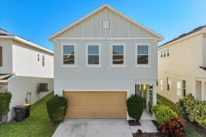 170 ABERDEEN STREET, DAVENPORT, FL 33896 - MLS#MFRO6358760