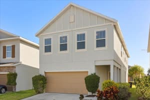 170 ABERDEEN STREET, DAVENPORT, FL 33896 - MLS#MFRO6358760