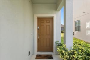 170 ABERDEEN STREET, DAVENPORT, FL 33896 - MLS#MFRO6358760