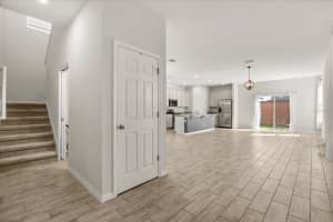 170 ABERDEEN STREET, DAVENPORT, FL 33896 - MLS#MFRO6358760