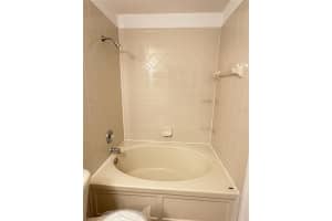 217 PENMARK STONE PLACE, VALRICO, FL 33594 - MLS#MFRO6358761