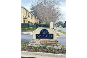 217 PENMARK STONE PLACE, VALRICO, FL 33594 - MLS#MFRO6358761