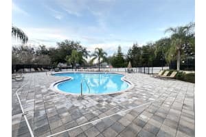 217 PENMARK STONE PLACE, VALRICO, FL 33594 - MLS#MFRO6358761