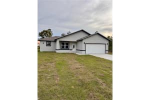 3416 W Eunice Dr, DUNNELLON 3416 W Eunice Dr, DUNNELLON