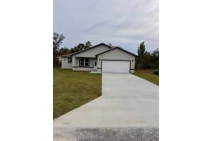 3416 EUNICE DRIVE, DUNNELLON, FL 34433 - MLS#MFRO6358762