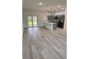 3416 EUNICE DRIVE, DUNNELLON, FL 34433 - MLS#MFRO6358762