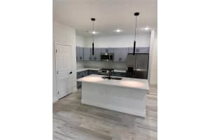 3416 EUNICE DRIVE, DUNNELLON, FL 34433 - MLS#MFRO6358762