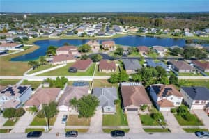 1961 KIMLYN CIRCLE, KISSIMMEE, FL 34758 - MLS#MFRO6358763