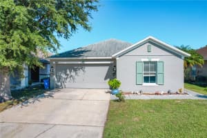 1961 KIMLYN CIRCLE, KISSIMMEE, FL 34758 - MLS#MFRO6358763