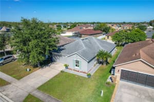 1961 KIMLYN CIRCLE, KISSIMMEE, FL 34758 - MLS#MFRO6358763