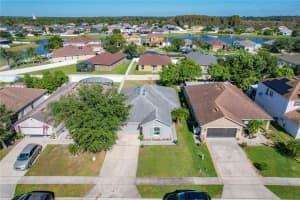 1961 KIMLYN CIRCLE, KISSIMMEE, FL 34758 - MLS#MFRO6358763
